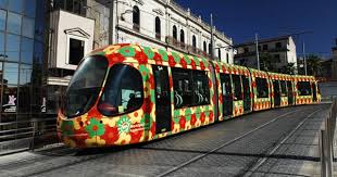 Tram Montpellier Google Zoeken Tram Montpellier Montpellier Metropole