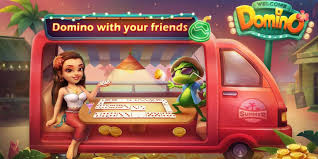 Maybe you would like to learn more about one of these? Higgs Domino Mod Menu Apk Terbaik 2021