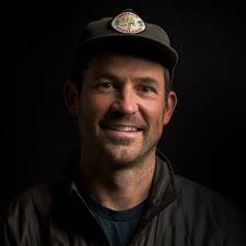 contact — matt coddaire