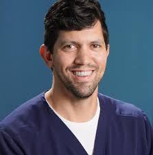 Inspira Health Annual Nursing Report 2022 by Inspira Health