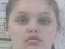 Hancock Co Mom Arrested Accused Of Selling Baby On Craigslist