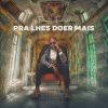 Twenty fingers a felecidade esta bater. Twenty Fingers I Got You Lyrics Musixmatch