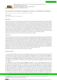 Un juego de equipo de globos que explotan para niños o adultos, la necesidad de una gran área de juego hace de este un juego al aire libre ideal. Pdf Las Escuelas Al Aire Libre Uruguayas Creacion Y Circulacion De Saberes