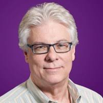 WHY TALKING ABOUT SEX IN CHURCH IS MORE THAN OK–IT'S NECESSARY