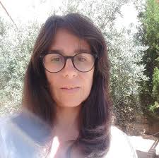 Susana Serrano (@susana.serrano.374549) • Facebook