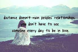 Ldr love quotes for him tagalog. 101 Cute Long Distance Relationship Quotes For Him