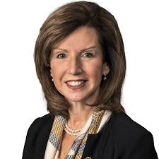 Marathon Petroleum Corporation