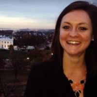 Sarah Kessler Email & Phone Number