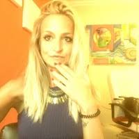 50+ "Mar Clemente" profiles