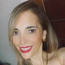 Karin Gonzalez ✈️ (@kjgt71)