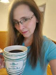 Good morning from the breakfast club