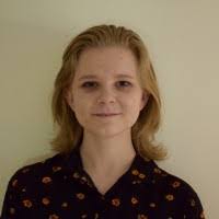 Kallie Key's Instagram, Twitter & Facebook