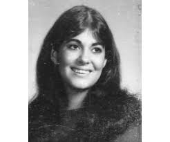 Diana Tutt Obituary (2025)