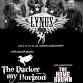 LiveWire presents The Home Grown supporting Lynus event image