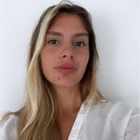 Maria Maresca's Instagram, Twitter & Facebook