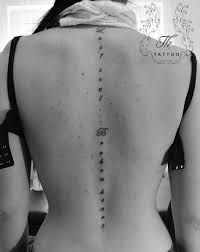 Tatuaje Bucuresti Lost Soul Broken Heart Tattoo Salon Tattoos Tattoo Quotes