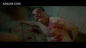 Makar Zaporozhskiy Nude Aznude Men | Free Hot Nude Porn Pic Gallery