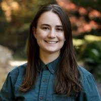 Cory Wilder Email & Phone Number