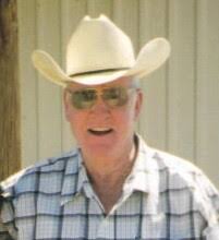 Guy Leonard Henley (1932-2006)