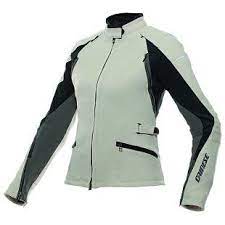 Pin On Women S Motorcycle Gear Offered In Plus Sizes 14