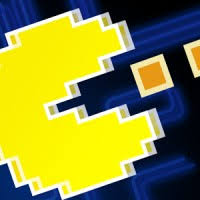 Oct 30, 2018 · download pacman classic apk 1.0.0 for android. Pac Man Championship Edition 1 2 3 Apk Full Paid Download Android