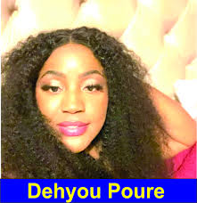 Hey, if you see Taheezy make sure you wish him a Happy Birthday today.