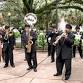 KEEP THE MUSIC PLAYING: EXCELSIOR BAND event image