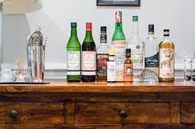 The Best Ways To Get Beer Wine And Alcohol Delivered To Your Door Asap In 2020