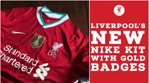 If you interesting, you can to visit my page about umbro labels which stiched to collar shirts, please here. Liverpool Fc Kit History Whats Your Favourite Ever Lfc Kit Youtube