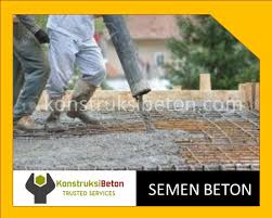 Harga beton cor yang kami tawarkan ini sebagai jawaban bagi anda yang sedang mencari informasi harga beton ready mix murah, mengapa murah? Harga Beton Cor K 200 2021 Jasa Konstruksi Dan Beton