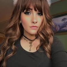 Rose Smith (@poshrose09) • Threads, Say more