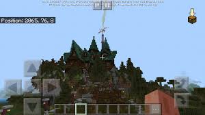 Inspired by hermitcraft, we are a melting pot of players from around the world. Hermitcraft Season 6 World Running In Bedrock Education R Mcpe