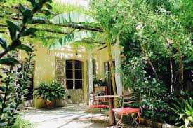La médiathèque est ouverte du lundi 13h. Les Jardins De Baracane Avignon Updated 2021 Prices