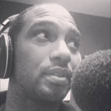 Gary Estwick 🗞 (@garyestwick)