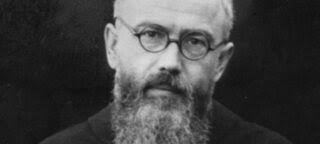 Books That Rocked My World: Benson's “Lord of the World”