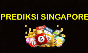 Prediksi Togel Singapore Prize In 2021 Singapore Prizes New Iphone