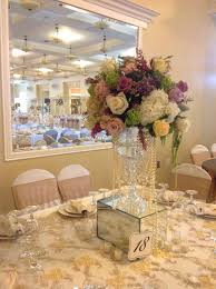 46 reviews of flowers by peter perkens flowers friendly, helpful staff. Peter Perkens Flowers Peterperkens Profile Pinterest