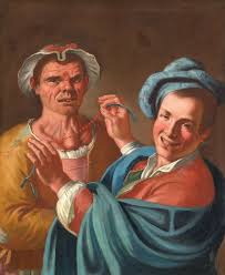 Image result for Manniella gustavi