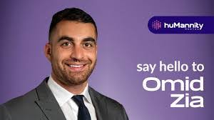 Daniel Kidwell's Instagram, Twitter & Facebook