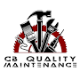 CB Maintenance Services from www.markate.com