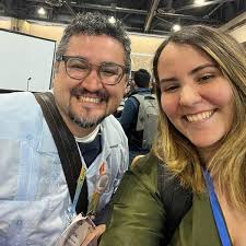 Opportunity Unbound Scholarship Recipient Reflects