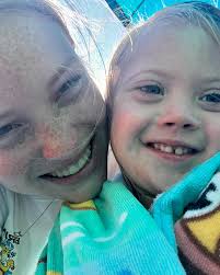 anna wiest (@annawiest_47) • Instagram photos and videos