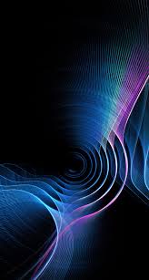 Hey Check Out This Awesome Wallpaper Wallpapersforme Apalon Com Wp With Images Cellphone Wallpaper Digital Wallpaper