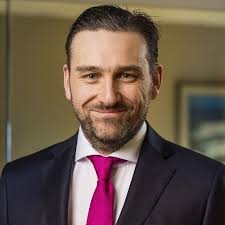 Irish Continental Group