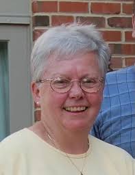 Search Dorothy Donovan Obituaries and Funeral Services