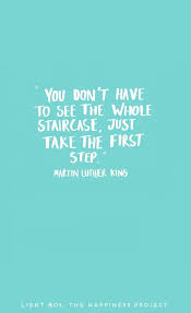 Quotes To Inspire Ideas And Inspiration Quotes Love King Quotes Martin Luther King Quotes Words Quotes