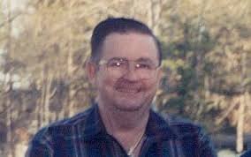 Fred Hargraves Obituary