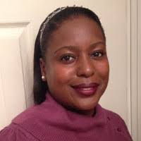 Valerie Weiner's Instagram, Twitter & Facebook