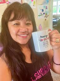 My new giftcard holders. I thought you all might appreciate the coffee cup!  ❤️ 💳 ☕️ 🦌 ☕️ 🦌 ☕️ 🦌 ☕️ 🦌 💳 ❤️