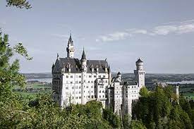 View credits, reviews, tracks and shop for the 2009 cd release of ich bau dir ein schloss on discogs. Ich Bau Dir Ein Schloss Jurgen Drews Midifile Mp3 Cascha Com